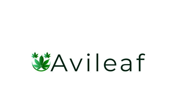 Avileaf.com - Catchy premium domain names for sale