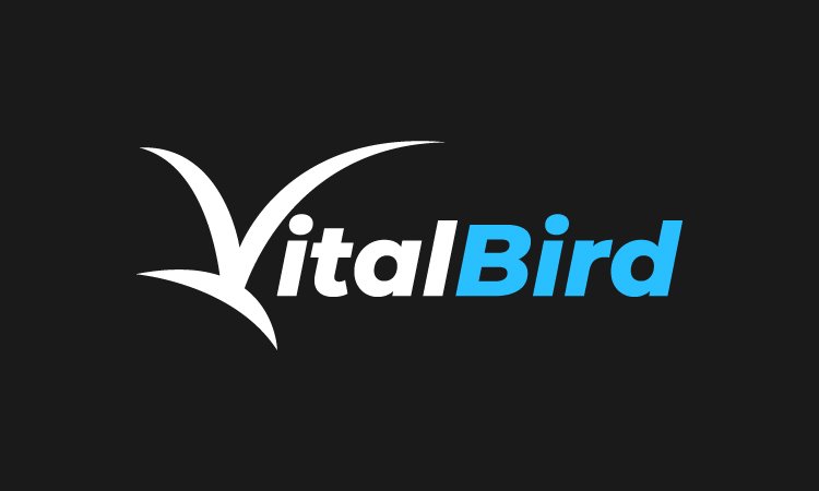 VitalBird.com - buying Creative premium names