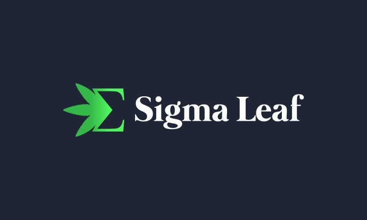SigmaLeaf.com - Catchy domains for sale