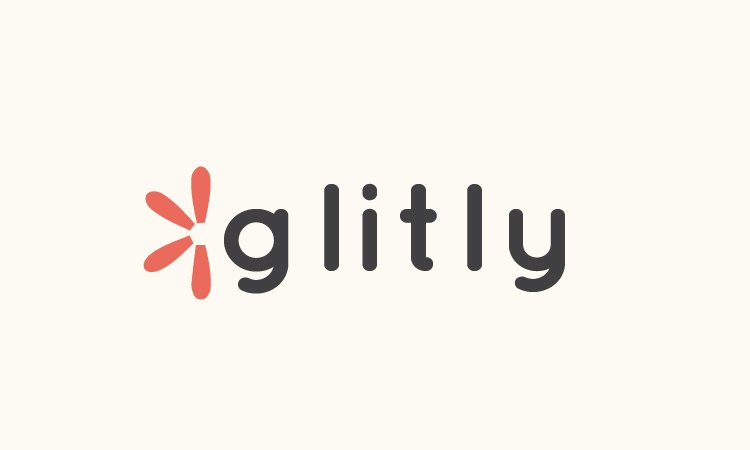 Glitly.com - buying Best premium names