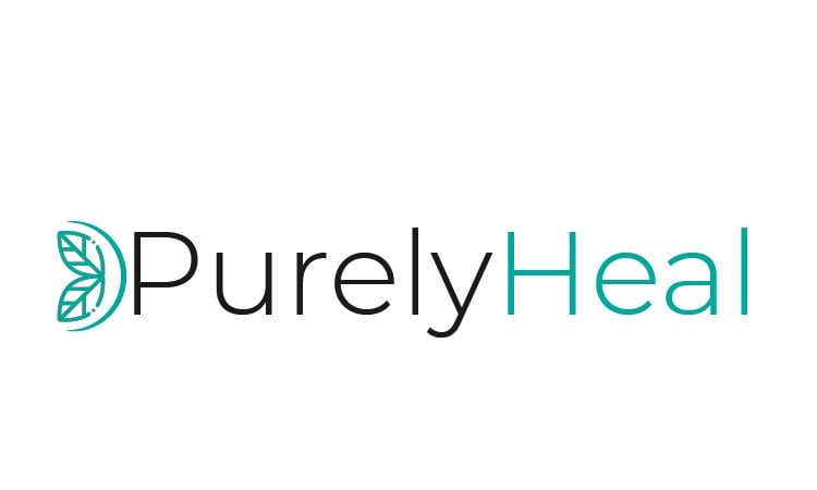 PurelyHeal.com - buy Creative premium names