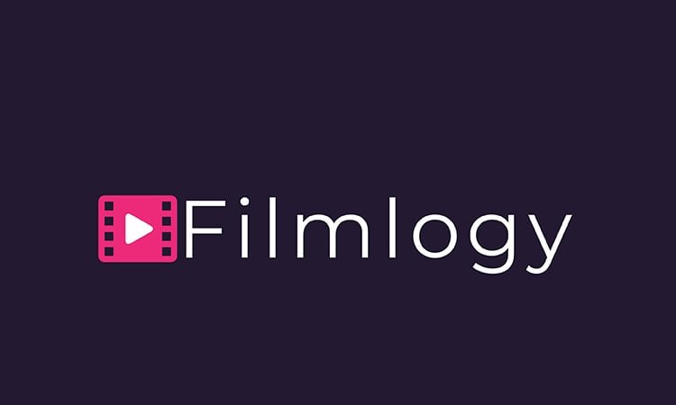 Filmlogy logo