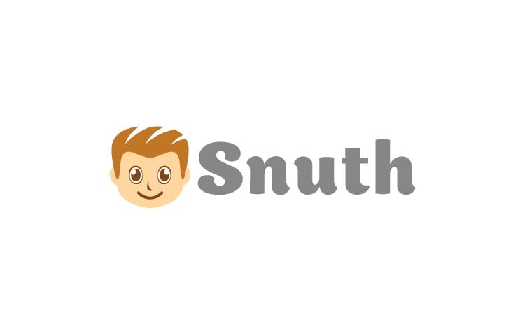 Snuth.com - Great premium domains for sale