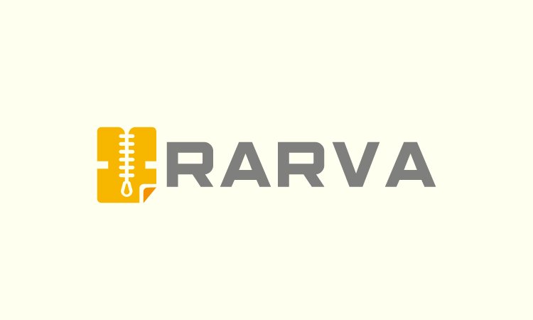 Rarva.com - buy New premium names