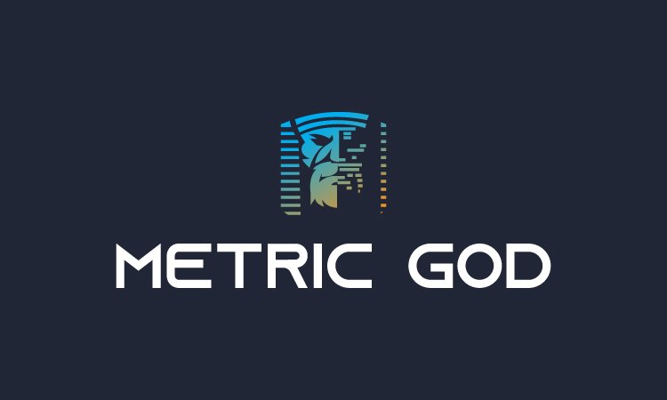 MetricGod.com - Creative premium names