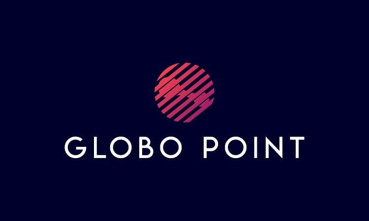GloboPoint.com - Best premium names