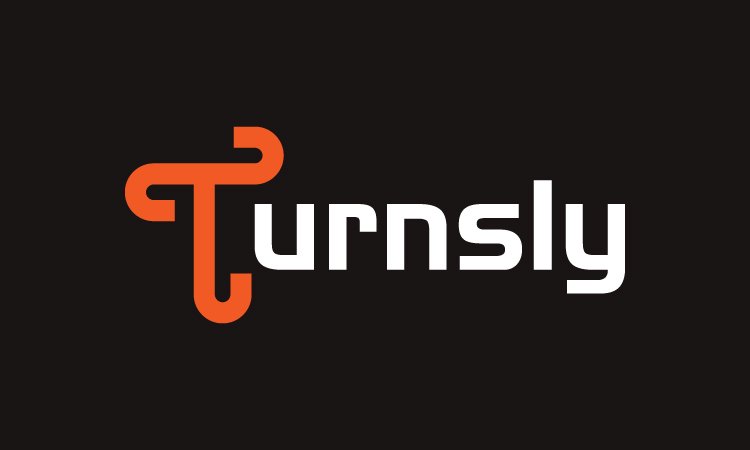 TurnsLy logo