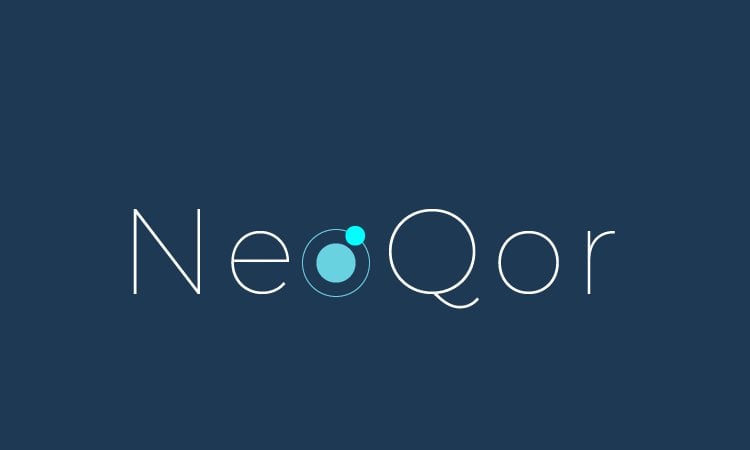 NeoQor.com - buy Best premium domains