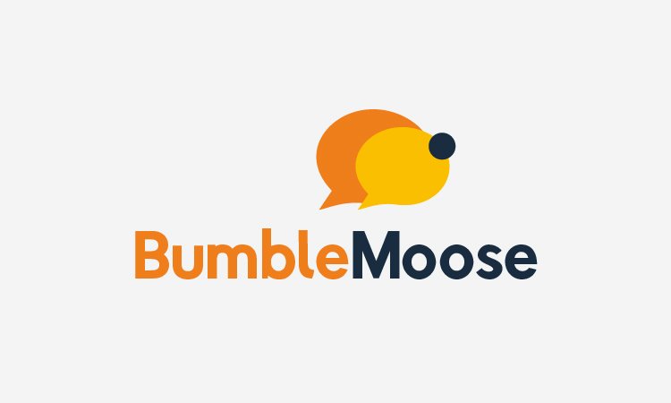 BumbleMoose.com - buy Cool premium domains