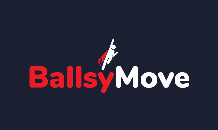 BallsyMove.com - Cool premium names
