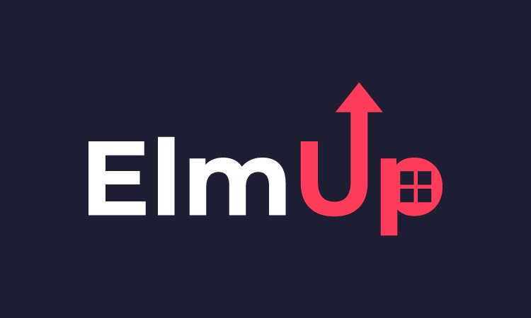 ElmUp.com - buy Unique premium domains