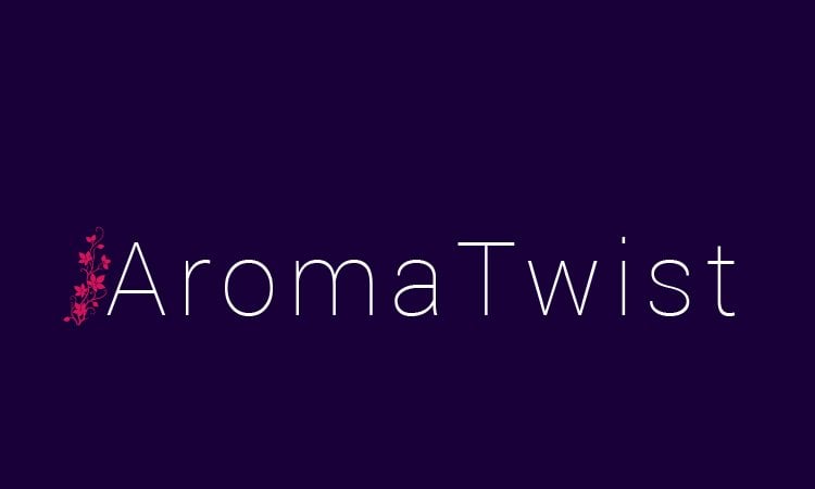 AromaTwist.com
