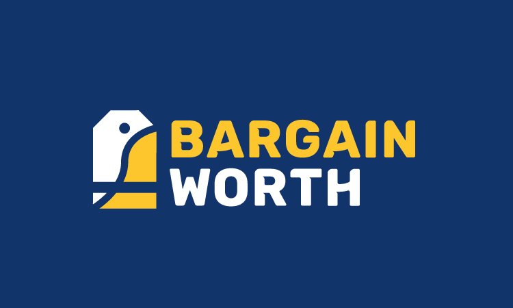 BargainWorth.com - Best premium domain names for sale
