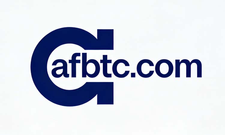 AFBTC logo