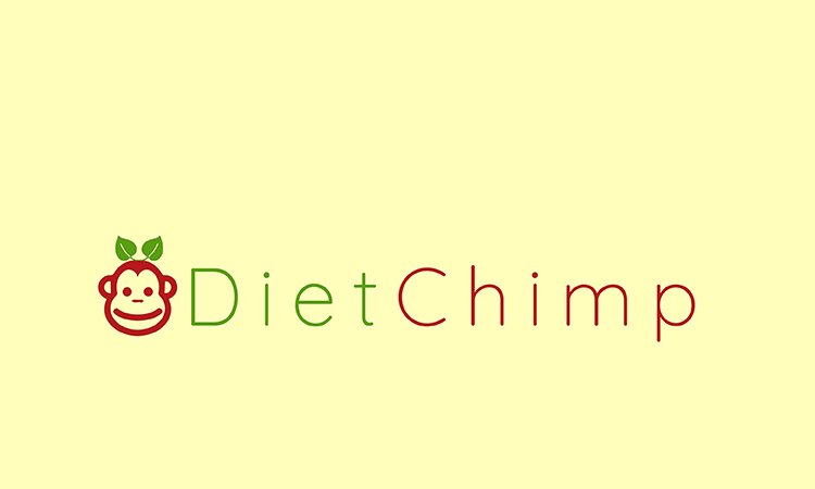 DietChimp logo