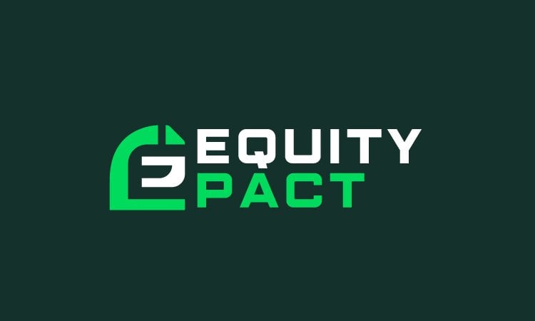 EquityPact.com - Good premium names