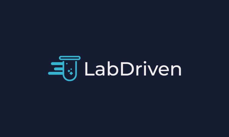 LabDriven.com - buy Cool premium names