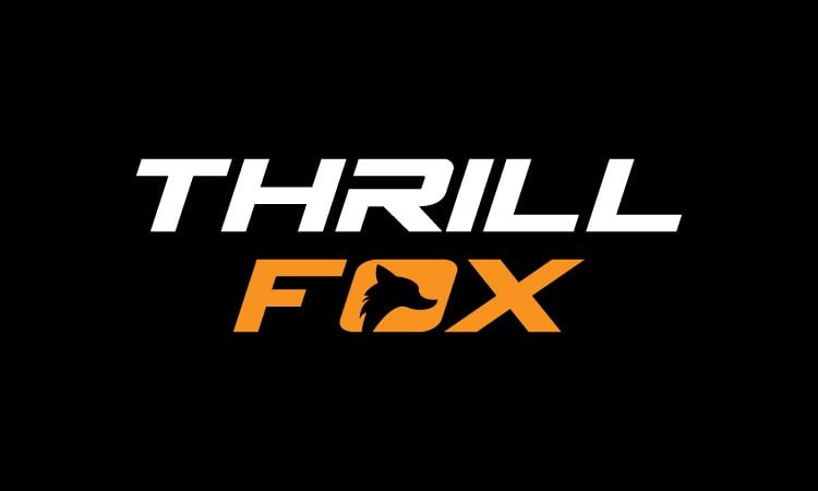 ThrillFox.com - Unique premium domain names for sale