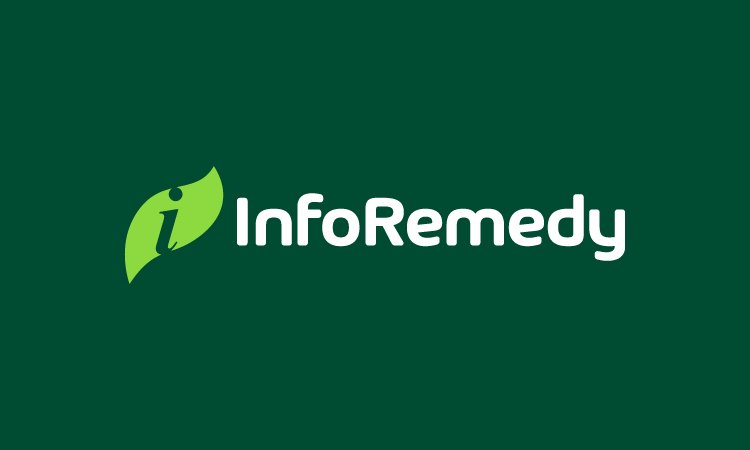 InfoRemedy.com - buying Catchy premium names