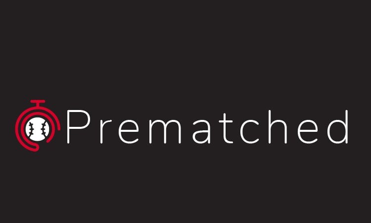 Prematched.com - Great premium domain marketplace
