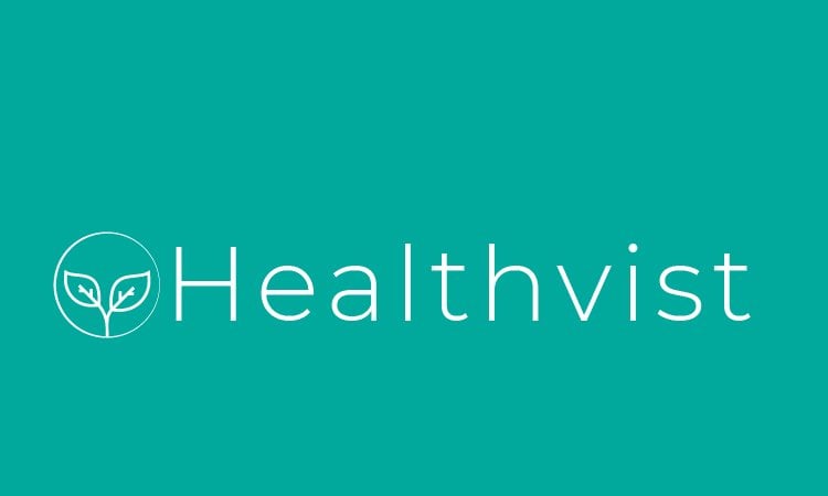 Healthvist.com - buy New premium names