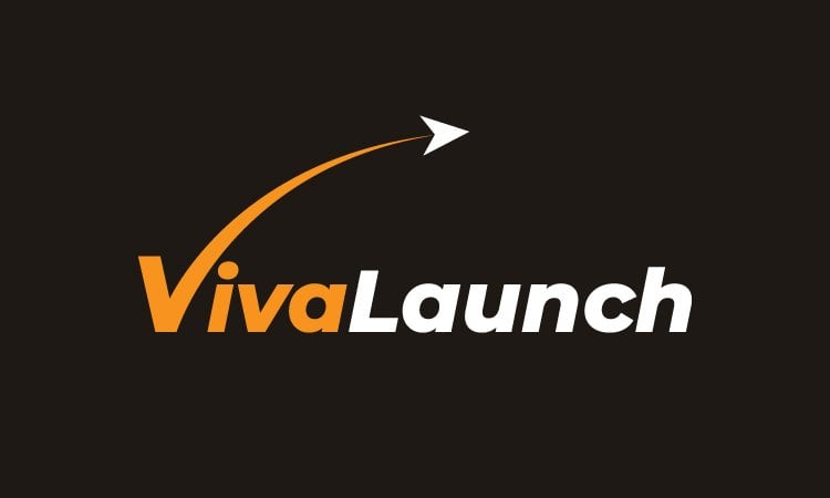 VivaLaunch.com - buy New premium names