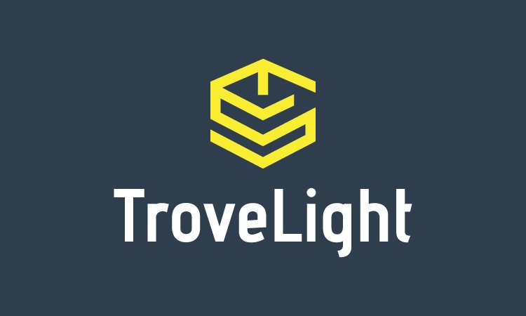 TroveLight.com - buying Unique premium names