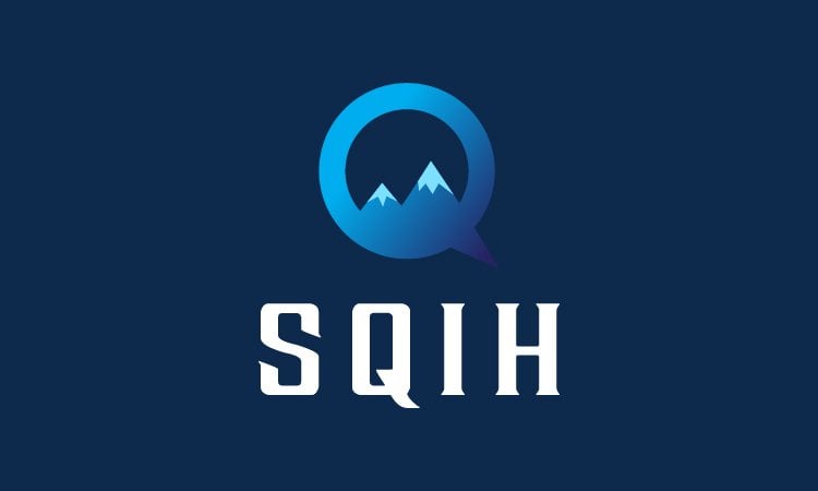 Sqih.com - Creative premium domain names