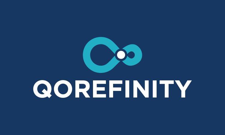 Qorefinity.com - Cool premium domain names for sale