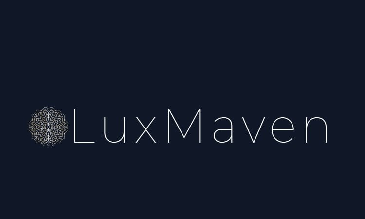 LuxMaven.com