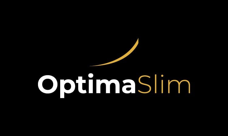 OptimaSlim logo