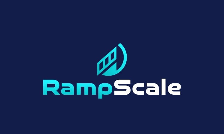 RampScale.com - Catchy domains for sale