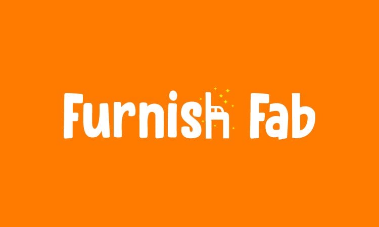 FurnishFab.com - buying Unique premium names