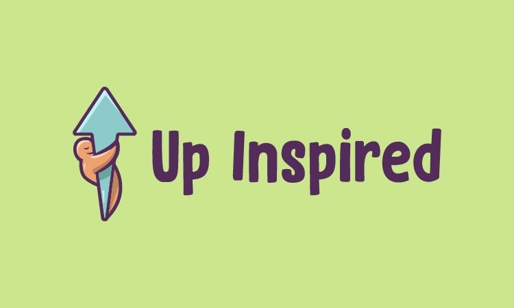 UpInspired.com - Unique premium names