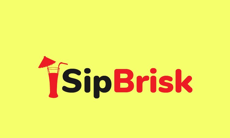 SipBrisk.com - Cool premium domains for sale
