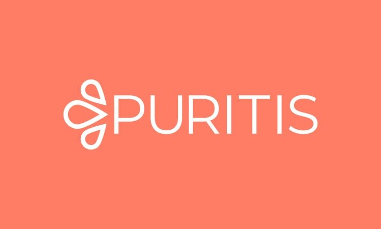 Puritis.com - Good premium domain names for sale