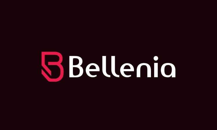 Bellenia.com - New premium names