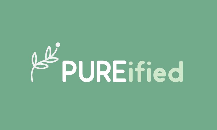 PUREified.com - Best premium domains