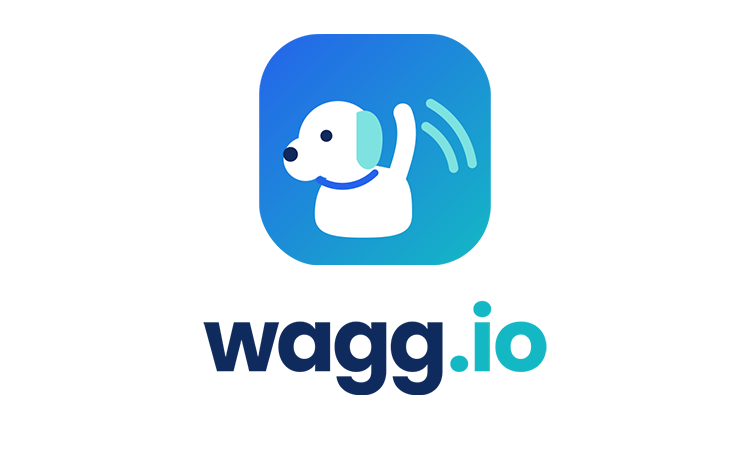 Wagg logo