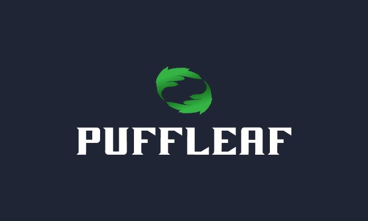 PuffLeaf.com - buying Great premium names