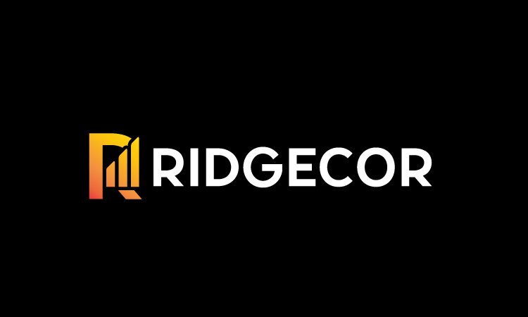 Ridgecor.com - Catchy premium domain names for sale