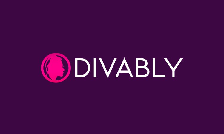 Divably.com - Unique premium domain names
