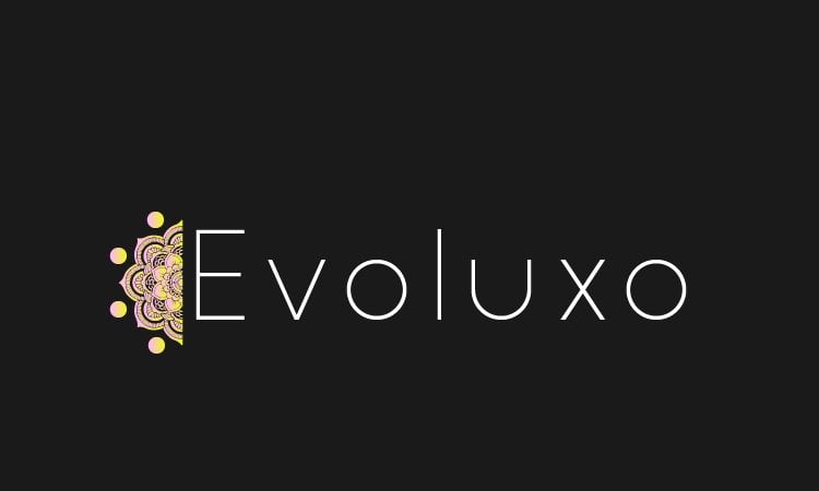 Evoluxo.com - buy Cool premium names