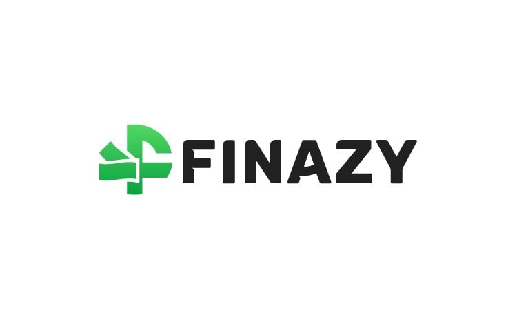 Finazy.com - buy Catchy premium names