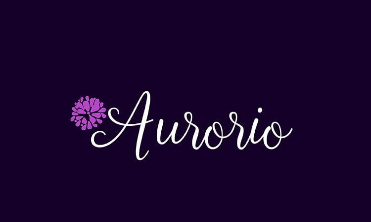 Aurorio.com - Great domains for sale