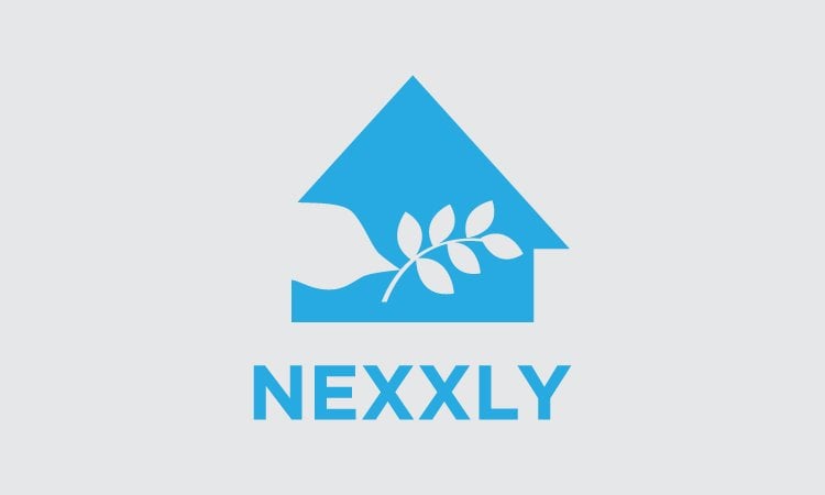 Nexxly.com - Creative domains for sale