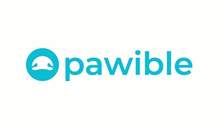 Pawible.com - buy Good premium domains