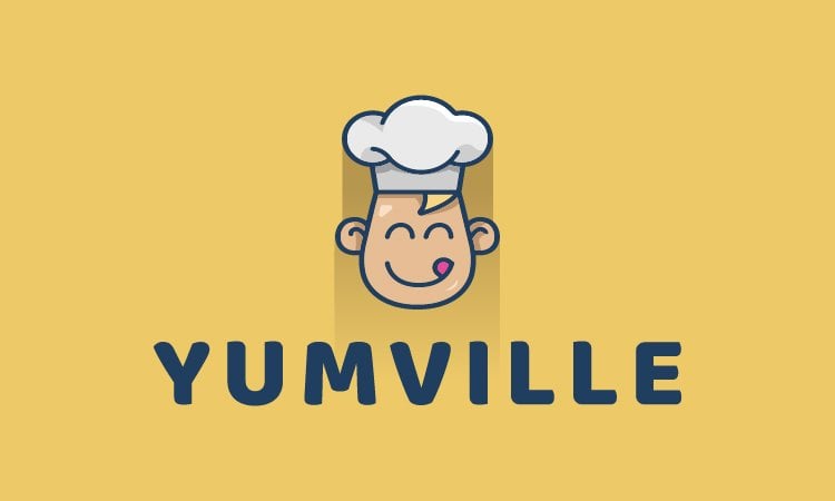 Yumville.com - Best premium domain names