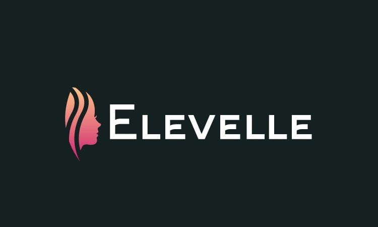 Elevelle.com - Creative premium domains for sale