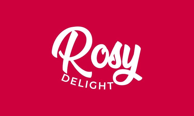 RosyDelight.com - Catchy premium domain names